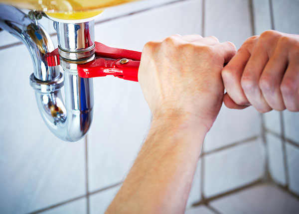 About Friedensburg Plumbers